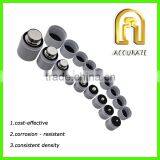 OIML Calibration Standard Weight Calibration Weights e2 thumbnail-4