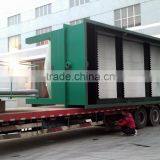 New Design Inclined Plate Clarifier For Waste Water Treatment thumbnail-1