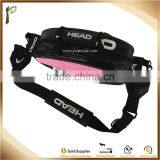 Popwide 2015 Hot Sell Fashion Unisex HEAD Shoulder Bag thumbnail-4