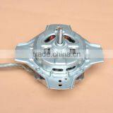 220V Asynchronous Automatic Motor