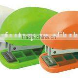 Manual Mini Desk Stapler Wd-S-015 thumbnail-1