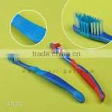 2013 Hot Selling Toothbrush/Tooth Whitening Brands/Adult Toothbrush