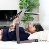 Aluminum Foldable Laptop Cooling Stand and Laptop Cooling Pad Quality Choice thumbnail-6