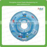 Inflatable Swimming Baby Neck Collar Ring thumbnail-3