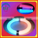 300w Bi-spectrum Induction Grow Light