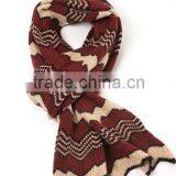 2013 Fashionable Scarf thumbnail-1