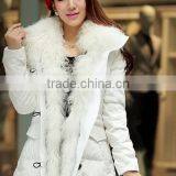 Factory Direct Sales 75D 100% Light Polyester Memory With Diamond For Outwear, Fashion Jacket, Coat, Trenchcoat,Casural Wear