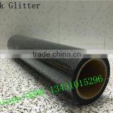 Eco-friendly Custom 100 Cotton Velour Printed Kids Hooded Poncho Towel , Beach Towel Poncho thumbnail-2