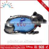 Imikimi Photo Frame Latest Design of Photo Frame Custom Photo Frames