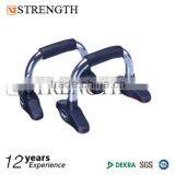 Durable Steel ab Sports Products thumbnail-1