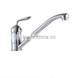 Sink Mixer thumbnail-1