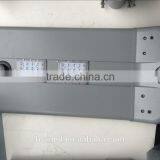 Hot Sale Energy Saving Integrated 40W Solar Street Light thumbnail-1