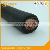 300/500V PVC Coated Electrical Flexible Wire thumbnail-5