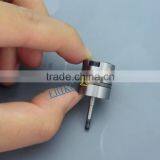 320D Injector Control Valve 32F61-00060,Automobile Engine Parts Injector 3264700 Valve 32F6100060 Most Popular thumbnail-3