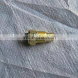 Speed Sensors for SDLG,LIUGONG,XCMG,LG958L,ZL50G,CLG856 thumbnail-1