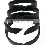 Paper Briquette Steel Bands, Recycle Newspaper,Newspaper Briquette Maker,Paper Log Maker thumbnail-2