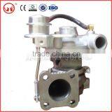 JF135017 CT12 17201-64050 1720164050 Turbo Kit for Toyota Camry Avensis TURBO thumbnail-4