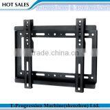 Customer Sheet Metal Fabrication Part thumbnail-2