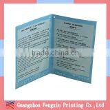 Professional Catalog Brochure Magazine Printing Low Cost Magazine Printing thumbnail-3