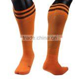 Custom Top Quality Hot Sell Nylon Mid Calf Socks thumbnail-5