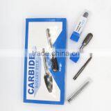 Abrasive Tools Carbide Drill Rotary Burrs thumbnail-5