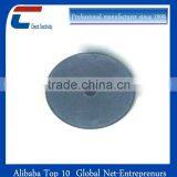 RFID Washable Laundry Tag Hot Selling Products thumbnail-4