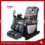 Music Massage Chair Home Furniture Massage DLK-H009 CE RoHS