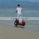 72V Electric Scooter Made in China thumbnail-4