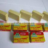 Shrimp Instant Soup thumbnail-1