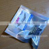 Piston Pin Bearing for Bajaj 3Wheeler Torito Keke thumbnail-1