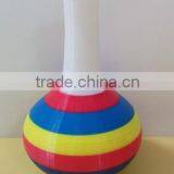 3D Printer Plate Type and Digital Printer Type Made in China 3d Printer thumbnail-4
