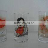 Digital Mug Cups Printer for Mug Cup Printing thumbnail-5