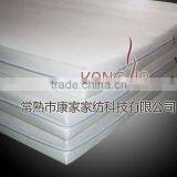 Polyester Fabric Mattress thumbnail-1