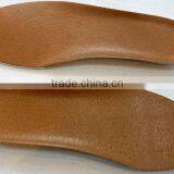 Brown EVA Insole Xd-197 thumbnail-2