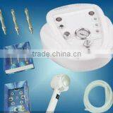 the Best 2014 Portable Guangzhou Diamond Microdermabrasion Machine thumbnail-1