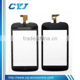 High quality factory price for touch screen for zte u790