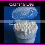 Aomeijie Factory 100 Pieces Cotton Buds thumbnail-3