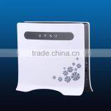 Mc 118 4G Wifi Router Portable Pocket With SIM Card Slot Support TF Card thumbnail-6