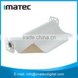 260gsm Pigment and Eco Solvent Inks Used Inkjet Matte Cotton Canvas thumbnail-1