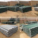 Holland Wire Mesh for Farm/epoxy Coated Welded Wire Mesh thumbnail-3