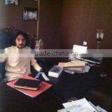 Barcelona company overview - view 2 thumbnail