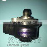 Original Genuine Fuel Injection Idle Air Control Valve 22270-66011 For Toyota Lexus LX450 thumbnail-4