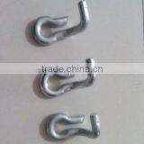 u Clip Formwork Accessories 12mm U-clip thumbnail-1