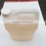 Cheap Transparent Plastic PVC Glue Adhesive