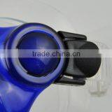 Diving Equipment Scuba Two Lenes Tempered Glass Great View Diving Mask thumbnail-3