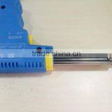 Internal Heating Double Power Plastic Handle Soldering Iron thumbnail-4