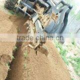 Hot Sale Chainsaw Trencher for Sale thumbnail-1
