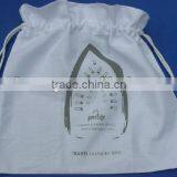 Hotel Bag,disposable Hotel Laundry Bag,travel Laundry Bag-KN10 thumbnail-1