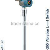 SVK 200 Relay Water Level Switch for Vibration Level Switch
