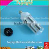 Corn Bulb E26 E27 G23 G24 Led Bulb Smd 5630/5730 360 Degree E27 30w Led Lamp